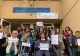 PROTESTE la mai multe Case de Pensii din țară - Angajații vor salarii mai mari