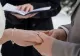 Horoscop 19 noiembrie. Cel puțin una dintre zodii va avea de făcut o alegere dificilă