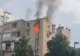Război Israel-Gaza: Hamas a ATACAT cu rachete un bloc de locuințe din Tel Aviv - Sunt 3 răniți, oamenii fug pe străzi