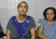 Război Israel-Gaza: Reacția familiei femeii de origine română ținută ostatică de Hamas, după mesajul video