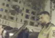 Noi imagini în cazul tânărului drogat care ar fi murit după bătăile polițiștilor - Înregistrare de pe bodycam-ul unui agent