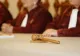 Mobilizare masivă împotriva sistemului: românii depun plângeri penale împotriva CCR