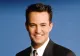 A murit Chandler din Friends. Actorul Matthew Perry a fost găsit fără suflare în cadă