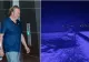 Actorul Matthew Perry s-a fotografiat în jacuzzi chiar înainte să moară înecat - FOTO, ultimele imagini