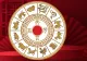 Horoscopul chinezesc pentru săptămâna 9-15 octombrie 2023. Mesajul înțelepților din Orient pentru cele 12 zodii