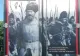 Mihai Viteazul și Nicolae Ceaușescu, în turneu cu TIR-ul - GALERIE FOTO
