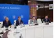 Decizie. Întâlniri lunare între guvern și Consiliul Investitorilor Străini