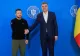 Marcel Ciolacu spune adevărul despre presupusul discurs anulat al lui Zelenski: "Nu cred că președintele unui stat poate fi împiedicat"