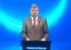 Marcel Ciolacu: „Nu se rupe nicio coaliţie şi nu cade niciun guvern” - Răspuns pentru Rareș Bogdan