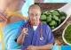 Cunoscut medic Tudor Ciuhodaru, victima a furtului de identitate. O pacientă l-a sunat să-i ceară praful minune de slăbit