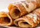 Clătite pufoase cu 2 ingrediente speciale - Rețeta tradițională a celebrei Sanda Marin, cea mai simplă