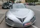 Primul autoturism electric 100% românesc arată ca un OZN din filme. Când ar putea ieși pe șosele?
