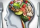 Avertismentul unui neurolog: Trei alimente comune ar putea conține paraziți care pot trece în creier
