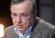 Ion Cristoiu: Călin Georgescu contracarează strălucit strategia de "sufocare cu perna". Analiza politică a momentului realizată de cunoscutul jurnalist