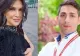 Monica Bîrlădeanu și Valeriu Gheorghiță nu se mai ascund de ochii lumii. Cei doi au participat la un eveniment organizat de Mircea Geoană, ținându-se de mână