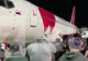 Incidente în Rusia. Avion din Israel, luat cu asalt pe aeroportul din Republica Daghestan VIDEO