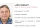 Dănuț Lupu, dat în URMĂRIRE. Fostul mare fotbalist, condamnat la închisoare cu executare
