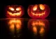 Top 5 zodii care sunt obsedate de Halloween. Devin extrem de agitate în preajma acestui eveniment 
