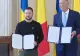 Kelemen Hunor: „Kievul trebuie să fie și el un pic mai receptiv la doleanţele României”