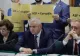 Cine îi va lua locul lui Nicu Marcu la Autoritatea de Supraveghere Financiară (ASF)