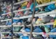 Schimbare la Mediu. Ce se întâmplă cu deșeurile second hand care intră în România