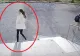 Misterul morții lui DJ Lalla se adâncește și mai tare! Cele mai noi imagini cu ultimele clipe de viață ale vedetei - Declarațiile bărbatului care o găzduia, contrazise