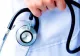 Percheziții în Bihor: două doctorițe, acuzate că au raportat consultații fictive