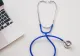 Noi servicii medicale decontate de CNAS începând cu 1 octombrie 2023