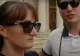 Doi vloggeri americani, impresionați de București: E mai curat ca Parisul