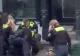 Atac la o sinagogă din Berlin. Stare de alertă în capitala Germaniei - VIDEO
