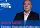 Analistul Dorin Iacob, invitat la conferința Worldwide Freedom Initiative
