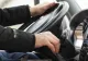 Schimbări importante în legea RCA: Șoferii cu permisul suspendat își vor putea suspenda polita de asigurare pe perioada sancțiunii