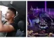 2 soți uciși într-un accident provocat de un șofer drogat. Tragedie la indigou după cea provocată de Vlad Pascu