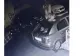 Răspunsul autorităților, după ce tânărul drogat bătut de polițiști a murit la spital