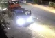Tragedie evitată în ultima clipă. Primarul din Dobroești, Ilfov, și-a văzut moartea cu ochii din cauza unui șofer teribilist