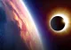 Eveniment astral de excepție: Eclipsă de Soare în Balanță – 14 octombrie 2023. Schimbări în dragoste pentru fiecare zodie