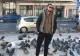 Anchetă la Spitalul Universitar după moartea lui Eduard Giosu - Se verifică respectarea normelor 