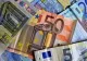 Bancnota de 0 Euro a apărut în România. Cum arată și cu cât se vinde? 