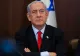 Netanyahu avertizează: Acesta e doar începutul! Orientul Mijlociu se va schimba! - De ce acuză un fake news despre atacul Hamas în Israel