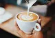 După ce oră NU mai trebuie să bei cafea - Trucuri pentru a-ți înșela pofta de cofeină