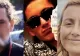Familia drogatului criminal Vlad Pascu ajunge în fața Justiției. Acuzații de trafic de droguri 