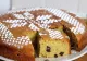 Secretul bunătăților monastice: Rețeta pentru Fanuropita, viziunea culinară a Sfântului Fanurie