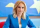 Gabriela Firea, vizită de lucru la Romaero. Candidata PSD la Primăria Capitalei a promis că își va oferi sprijinul companiei după alegeri