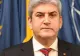 ICCJ, decizie definitivă și irevocabilă - Gabriel Oprea NU a plagiat: "Justiția mi-a făcut dreptate în toate dosarele politice inventate cu scopul de a mă elimina"