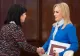 Gabriela Firea felicită guvernul pentru adoptarea măsurilor împotriva hărțuirii sexuale și morale la locul de muncă