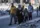 Israelul anunță extinderea operațiunilor în Fâșia Gaza, ONU cere mai multe ajutoare pentru civilii palestinieni