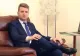 Fost director general al Companiei Aeroporturi București, trimis în judecată de DNA. Trafic de influență de zeci de milioane de euro