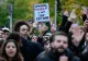 Noi fronturi de război împotriva lumii libere - Proteste violente în Berlin, Atena, Ankara și Toronto: teroriștii se bat cu Poliția