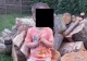 Gabriel, băiețelul de 3 ani din Botoşani aruncat de mamă de la etaj, s-a întors acasă. Fratele lui, de 2 ani, nu a putut fi salvat