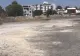 Lacul Techirghiol a secat din cauza arșiței - Imagini șocante